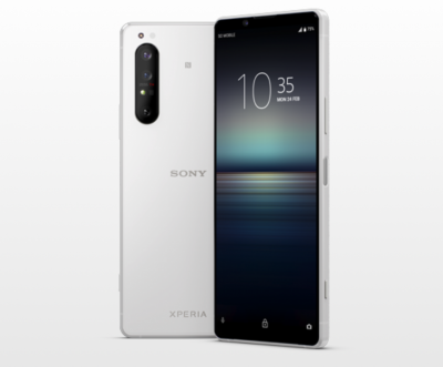 最新 Android 11 來了！Sony 公佈旗下機型更新清單、時程