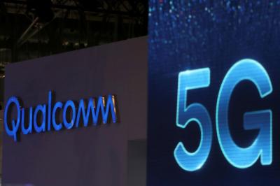 華碩 ZenFone 8 有望?高通公布首批「Snapdragon 888」頂規處理器採用清單 華碩 ZenFone 8 有望?高通公布首批「Snapdragon 888」頂規處理器採用清單