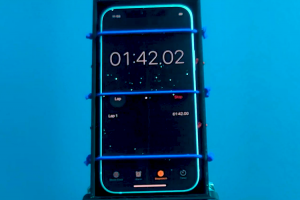 外媒實測 iPhone 12 可防水 72 小時！唯有鏡頭會有小問題