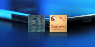 高通 S888 晶片細節揭曉!新一代 Android 旗艦將有 5 大升級 高通 S888 晶片細節揭曉!新一代 Android 旗艦將有 5 大升級