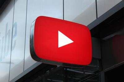 年度 YouTube 台灣熱門影片排行出爐!「衛福部」意外殺出奪冠 年度 YouTube 台灣熱門影片排行出爐!「衛福部」意外殺出奪冠