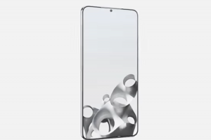 三星新一代旗艦跑分首度曝光！核心規格搶先遭公開