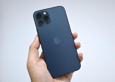 iPhone 12 再傳災情!蘋果證實無線充電恐失靈 iPhone 12 再傳災情!蘋果證實無線充電恐失靈