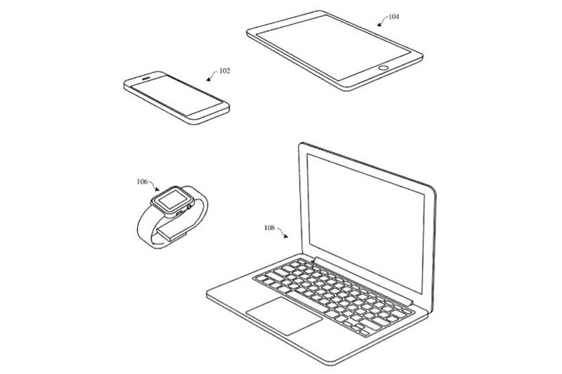 （圖片來源／擷取自 Wccftech）