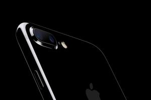 新專利披露！蘋果準備推出「消光黑」系列？