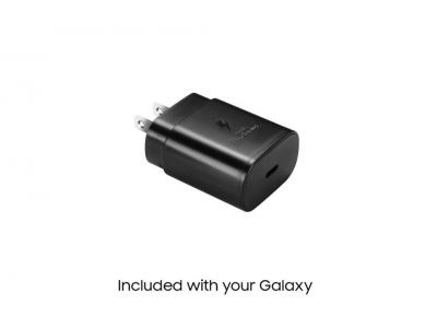 跟進蘋果 iPhone 12!官方機構曝三星新款 Galaxy 手機不會附充電器、耳機 跟進蘋果 iPhone 12!官方機構曝三星新款 Galaxy 手機不會附充電器、耳機