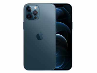 果粉不省錢衝高階款?摩根大通:iPhone 12 Pro 系列嚴重供不應求 果粉不省錢衝高階款?摩根大通:iPhone 12 Pro 系列嚴重供不應求