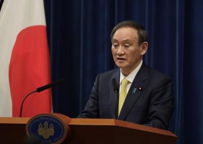 動漫內容成真?日本官方砸 20 億日圓推 AI「配婚」系統 動漫內容成真?日本官方砸 20 億日圓推 AI「配婚」系統