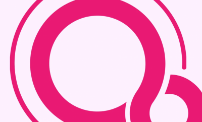歷經 4 年打造!Google 擴大開放神秘新系統「Fuchsia」 歷經 4 年打造!Google 擴大開放神秘新系統「Fuchsia」