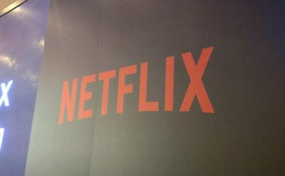 Netflix 台灣年度佔榜王、人氣王揭曉!這 2 部本土影劇紅到國外 Netflix 台灣年度佔榜王、人氣王揭曉!這 2 部本土影劇紅到國外
