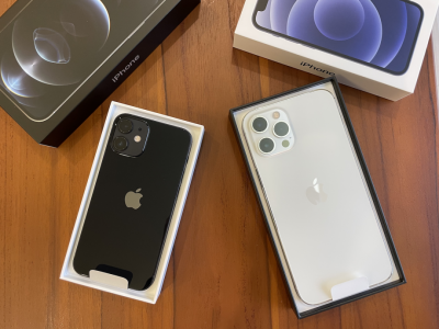 不附充電線、Touch ID 要回歸了?蘋果暗示新 iPhone 恐有 2 大變化 不附充電線、Touch ID 要回歸了?蘋果暗示新 iPhone 恐有 2 大變化