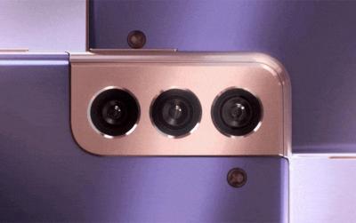三星員工爆料!Galaxy S 新旗艦發表日期、細節全揭露了 三星員工爆料!Galaxy S 新旗艦發表日期、細節全揭露了