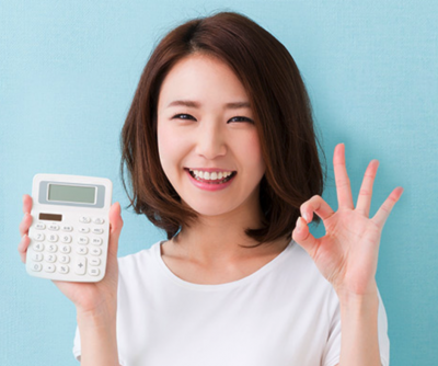 4G「499雙飽」屹立不搖!雙12、歲末電信業方案出爐 4G「499雙飽」屹立不搖!雙12、歲末電信業方案出爐