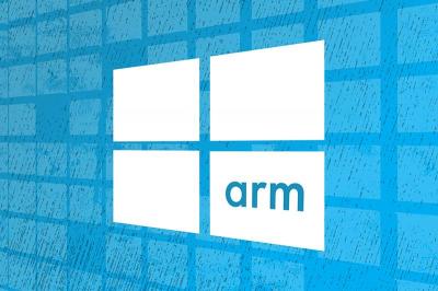 緊追蘋果！ARM 版本 Windows 10 終於推出 64 位元模擬器