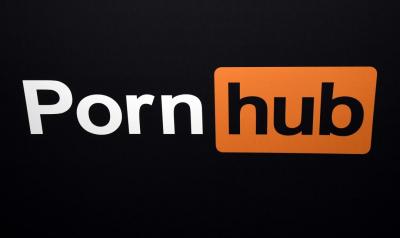 全球老司機、付費會員崩潰!Pornhub 刪除平台上大多數影片 全球老司機、付費會員崩潰!Pornhub 刪除平台上大多數影片