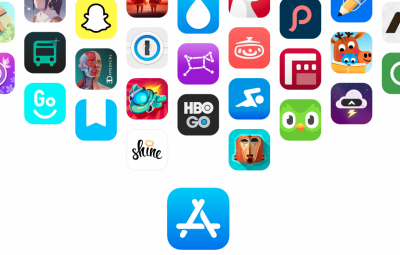 臉書、蘋果再掀隱私之爭!新版 App Store 揭 FB 個資「用很大」 臉書、蘋果再掀隱私之爭!新版 App Store 揭 FB 個資「用很大」