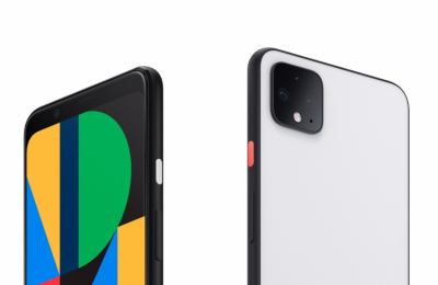 Google 推年終優惠!Pixel 手機降幅「近九千元」超過黑色星期五 Google 推年終優惠!Pixel 手機降幅「近九千元」超過黑色星期五