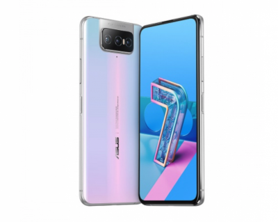 華碩推「年終耶誕」優惠!ZenFone 7 最高降 1.3 萬逼近坊間通路 華碩推「年終耶誕」優惠!ZenFone 7 最高降 1.3 萬逼近坊間通路