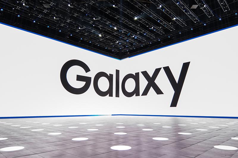 （圖片來源／三星）