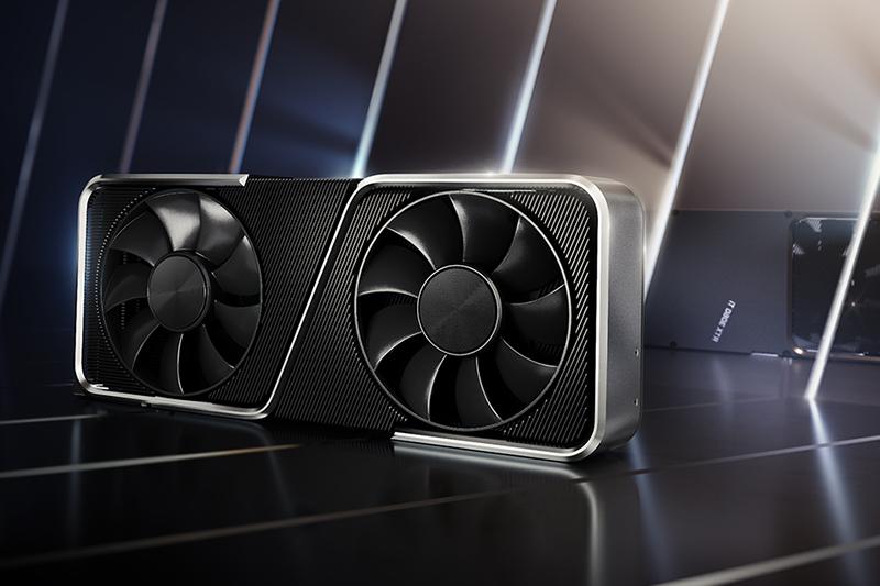 (圖片來源/Nvidia)