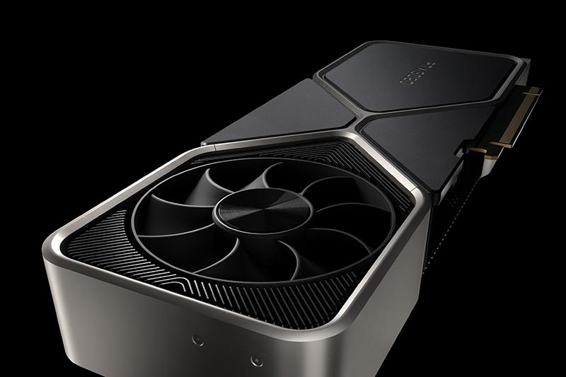 (圖片來源/Nvidia)