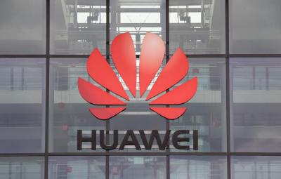 華為明年所有自家裝置用「鴻蒙系統」!但揮別 Android 後仍大量借用 Google 資源 華為明年所有自家裝置用「鴻蒙系統」!但揮別 Android 後仍大量借用 Google 資源