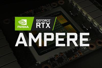 NVIDIA 兩款中高階顯卡規格流出!最快明年初上市 NVIDIA 兩款中高階顯卡規格流出!最快明年初上市
