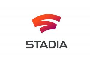iPhone 也能玩雲端遊戲!Google Stadia 正式支援 iOS 平台 iPhone 也能玩雲端遊戲!Google Stadia 正式支援 iOS 平台