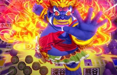 Sony PS5 銷量意外不敵前代 PS4!迄今銷量不夠 Switch 賣一週 Sony PS5 銷量意外不敵前代 PS4!迄今銷量不夠 Switch 賣一週