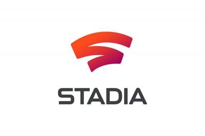 iPhone 也能玩雲端遊戲!Google Stadia 正式支援 iOS 平台 iPhone 也能玩雲端遊戲!Google Stadia 正式支援 iOS 平台