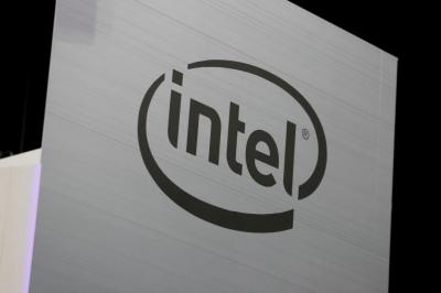 買傳統硬碟不划算了?Intel 預測 SSD、HDD 將迎黃金交叉 買傳統硬碟不划算了?Intel 預測 SSD、HDD 將迎黃金交叉
