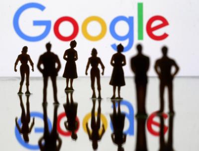 【本週五大科技新聞】Google 服務罕見全面當機、FB 對蘋果宣戰了… 【本週五大科技新聞】Google 服務罕見全面當機、FB 對蘋果宣戰了…