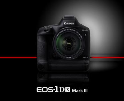 年度 「最具歷史性相機」名單出爐!4 機型入榜、Canon 佔兩席 年度 「最具歷史性相機」名單出爐!4 機型入榜、Canon 佔兩席