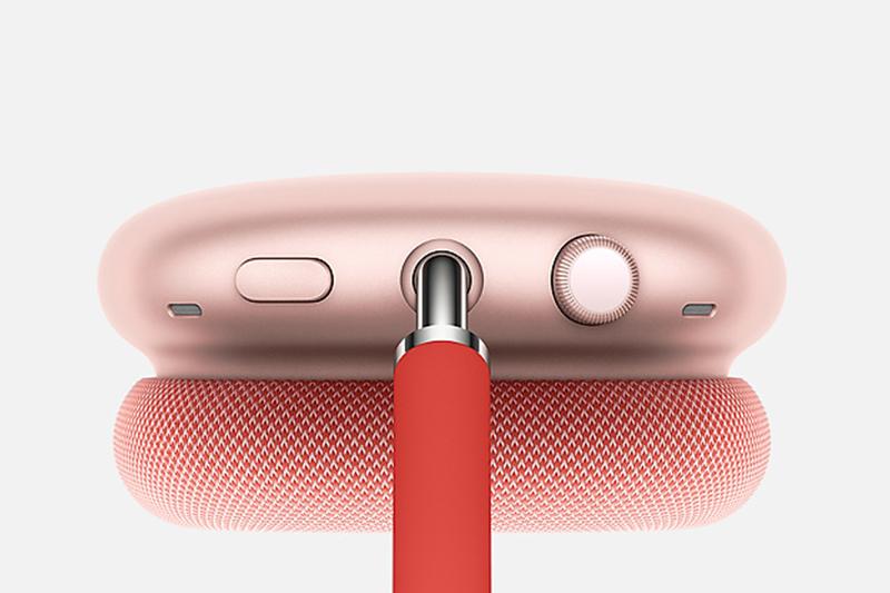 （圖片來源／Apple）