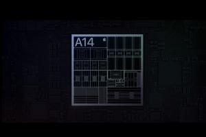 未來產品皆採先進製程晶片!Apple 佔去台積電八成 5 奈米晶圓產能 未來產品皆採先進製程晶片!Apple 佔去台積電八成 5 奈米晶圓產能