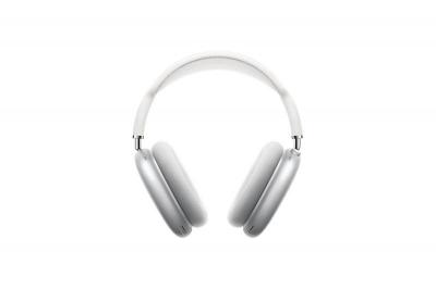 「穩定續航」機制完備!蘋果解釋為何 AirPods Max 沒有電源鍵 「穩定續航」機制完備!蘋果解釋為何 AirPods Max 沒有電源鍵