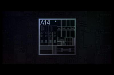 未來產品皆採先進製程晶片!Apple 佔去台積電八成 5 奈米晶圓產能 未來產品皆採先進製程晶片!Apple 佔去台積電八成 5 奈米晶圓產能