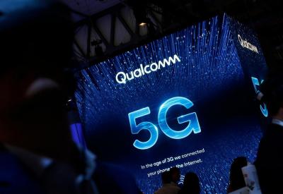 高通公佈旗艦 Snapdragon 888 跑分!仍不及蘋果 A14 甚至前代 A13 高通公佈旗艦 Snapdragon 888 跑分!仍不及蘋果 A14 甚至前代 A13