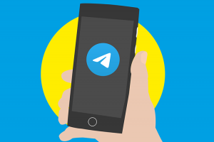 為求生存！Telegram 將開啟付費服務、顯示廣告