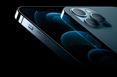 iPhone 12 規格有變?中國製 OLED 傳通過蘋果驗證 iPhone 12 規格有變?中國製 OLED 傳通過蘋果驗證