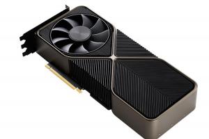 ROG 系列將有新成員!華碩估明年初推兩款顯卡、主打高階及入門玩家 ROG 系列將有新成員!華碩估明年初推兩款顯卡、主打高階及入門玩家