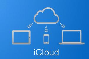 蘋果iCloud 服務驚傳當機故障36小時惹怨！官方：已修復正常