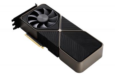 ROG 系列將有新成員!華碩估明年初推兩款顯卡、主打高階及入門玩家 ROG 系列將有新成員!華碩估明年初推兩款顯卡、主打高階及入門玩家