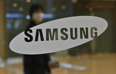 韓媒曝三星調整手機佈局!明年上半年主攻 5G 中低階 Android 手機 韓媒曝三星調整手機佈局!明年上半年主攻 5G 中低階 Android 手機