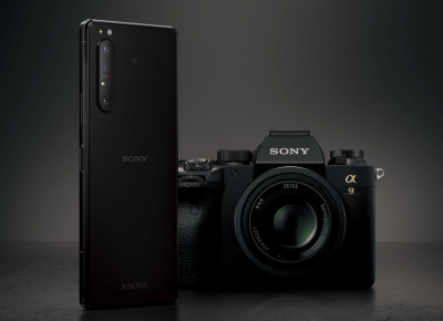 續用 4K 螢幕!Sony 下一代旗艦機「Xperia 1 III」規格、售價流出 續用 4K 螢幕!Sony 下一代旗艦機「Xperia 1 III」規格、售價流出