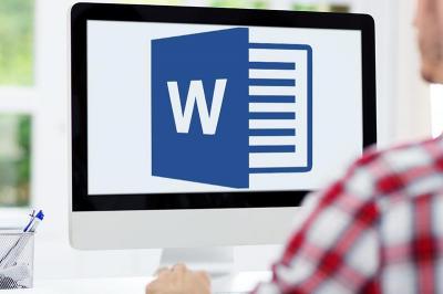 Word 文件成駭客攻擊手法!小心遭遠端監控、植入勒索軟體 Word 文件成駭客攻擊手法!小心遭遠端監控、植入勒索軟體