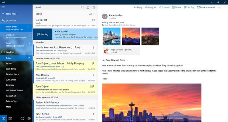 (圖片來源/Windows Central)