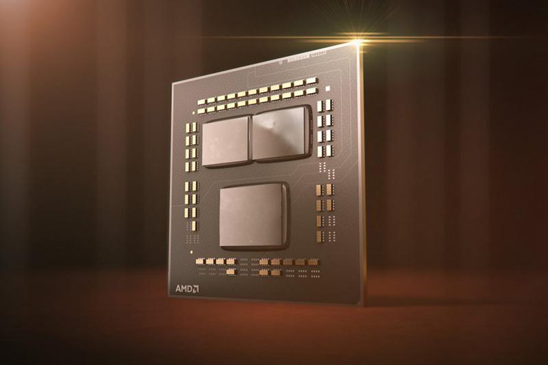 (圖片來源/AMD)