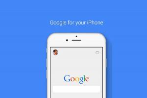 Google 妥協蘋果新隱私策略!時隔一個月終於要替 App 更新 Google 妥協蘋果新隱私策略!時隔一個月終於要替 App 更新