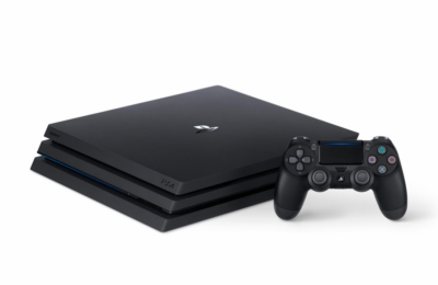 邁向 PS5 新主機世代!Sony 宣佈 PS4 大停產 邁向 PS5 新主機世代!Sony 宣佈 PS4 大停產